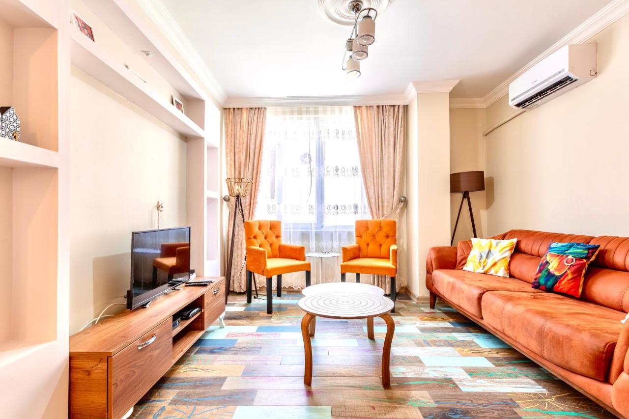 Jazzy Luxurious Family Homes 100 Mb Wi-fi *