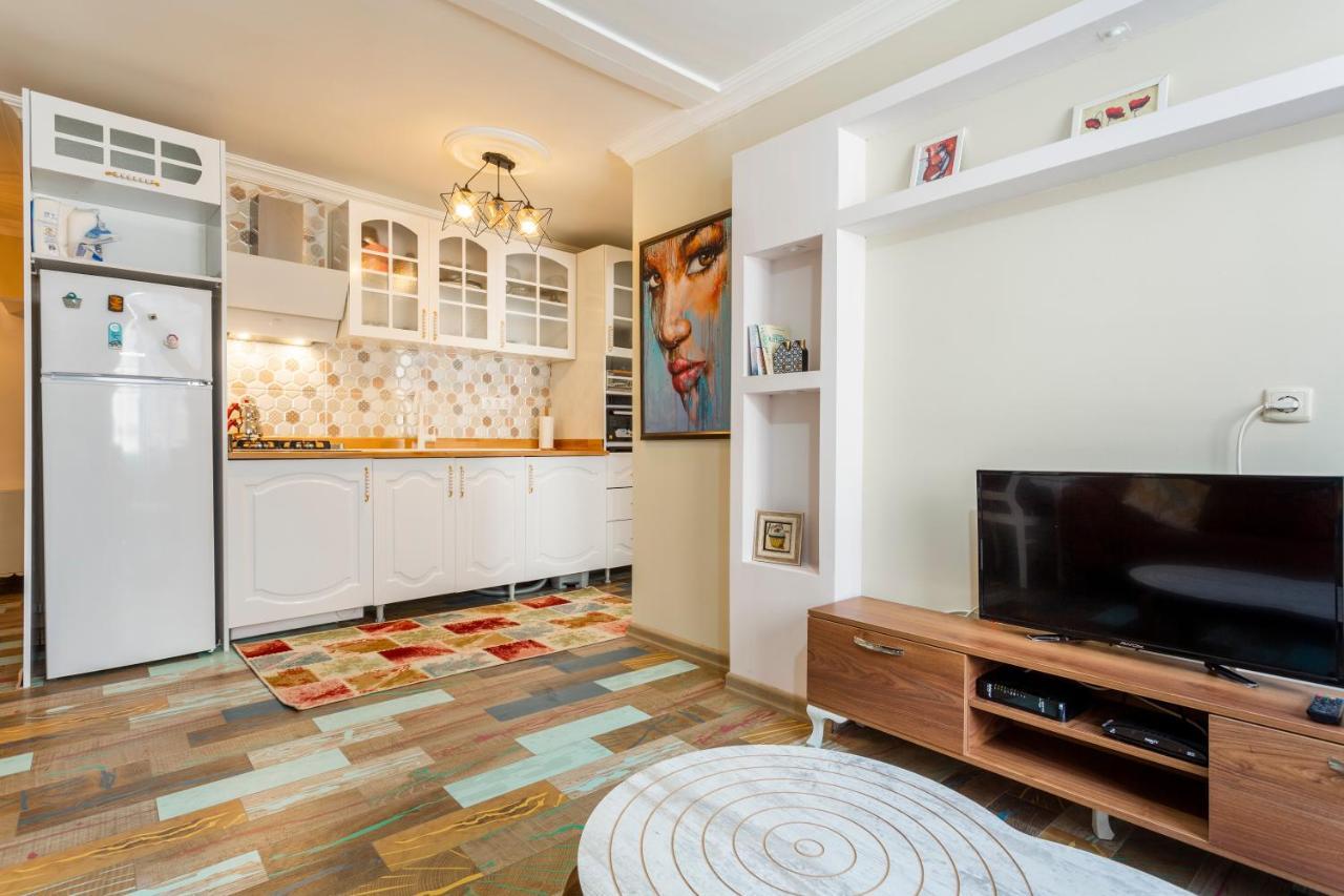 Jazzy Luxurious Family Homes 100 Mb Wi-fi Daire *