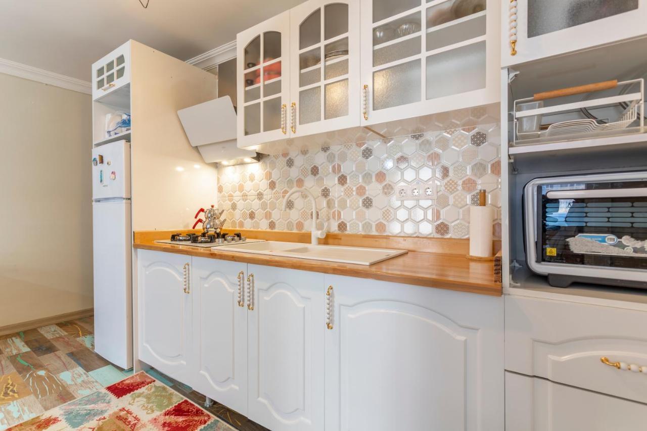 Jazzy Luxurious Family Homes 100 Mb Wi-fi Apartment