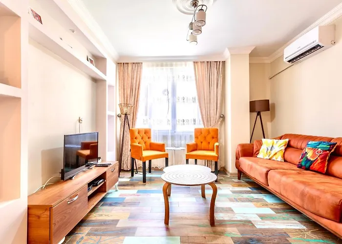 Jazzy Luxurious Family Homes 100 Mb Wi-Fi